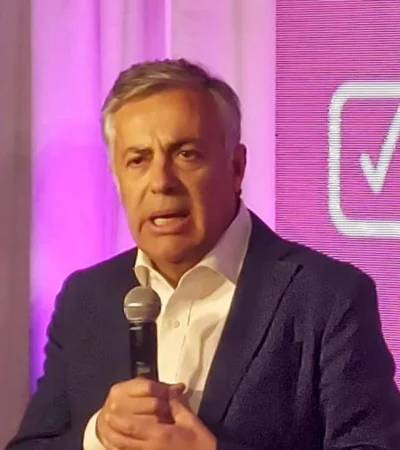 whatsapp-image-2023-06-11-at-22-47-24-jpeg.