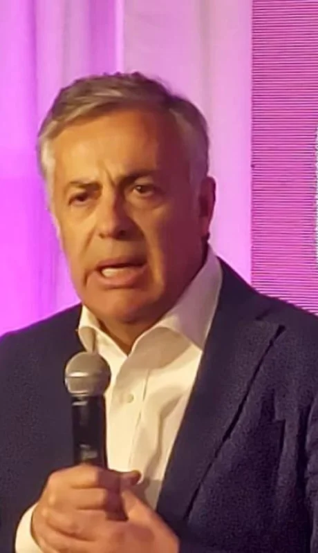 whatsapp-image-2023-06-11-at-22-47-24-jpeg.