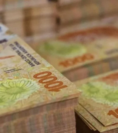 pesos-argentinos-png.