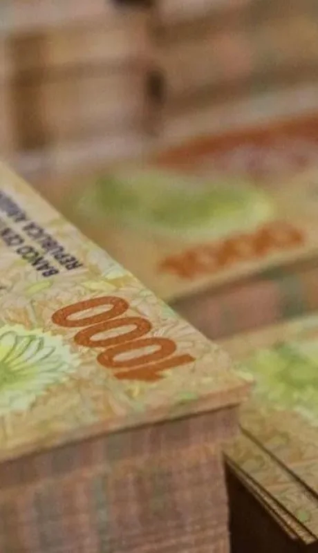 pesos-argentinos-png.