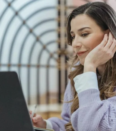 pexels-george-milton-6953962-jpg.