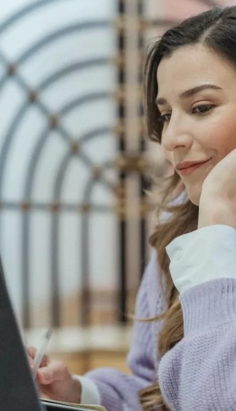 pexels-george-milton-6953962-jpg.