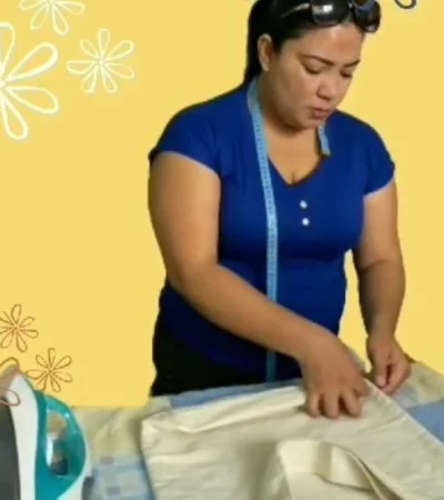 8b569bb8-3b13-44e5-a9a0-32d8570b33c0-jpg.