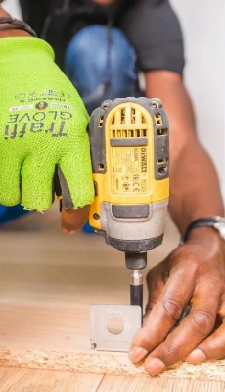 pexels-bidvine-1249611-jpg.