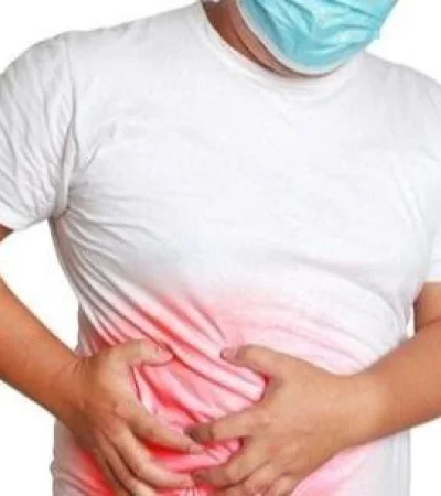 hombres-obesos-tienen-barriga-usan-mascara-tienen-dolor-1-jpg.