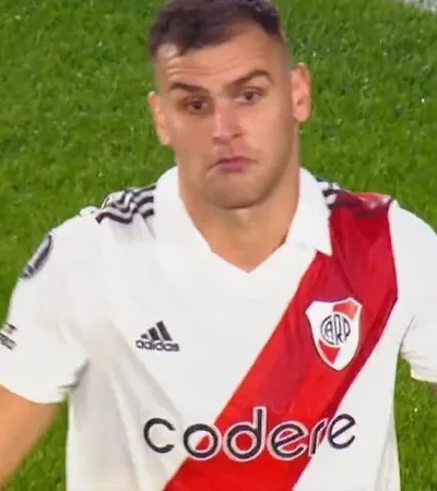 whatsapp-image-2023-06-08-at-15-25-42-jpeg.