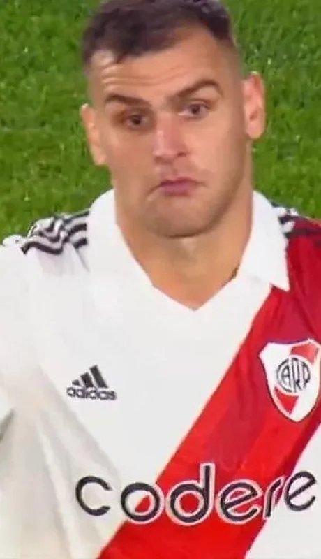 whatsapp-image-2023-06-08-at-15-25-42-jpeg.