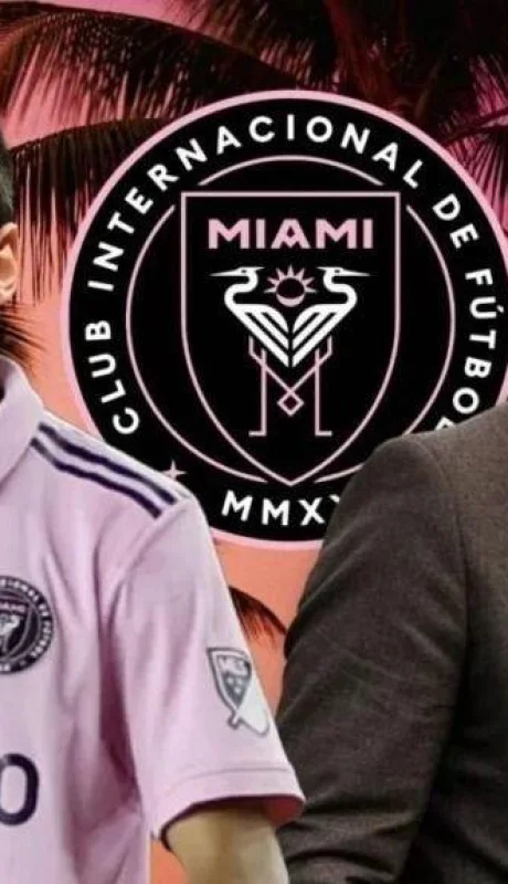 whatsapp-image-2023-06-07-at-16-02-06-jpeg.