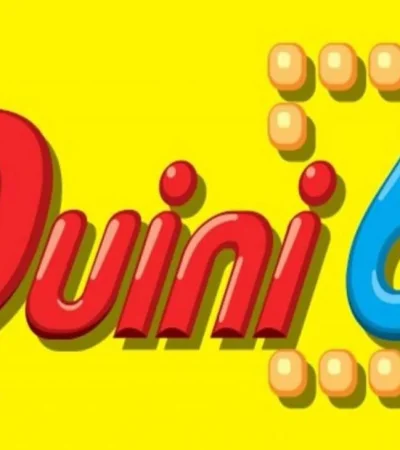 quini-6-sorteo-domingi-4-de-junio-png.