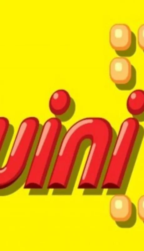quini-6-sorteo-domingi-4-de-junio-png.