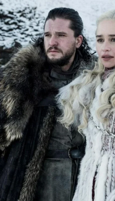 game-of-thrones-jpg.