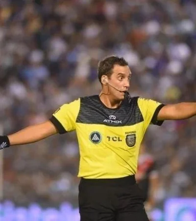 whatsapp-image-2023-05-30-at-17-58-43-jpeg.