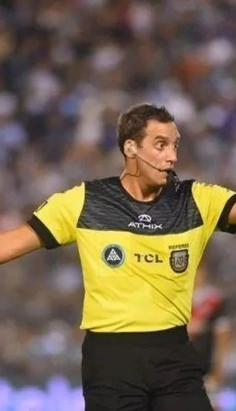 whatsapp-image-2023-05-30-at-17-58-43-jpeg.