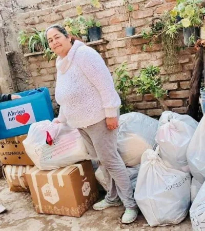 8598a7ba-2e9e-4bb6-856b-a0053474e7b8-jpg.