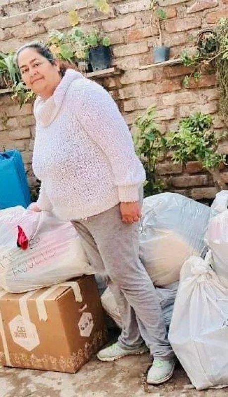 8598a7ba-2e9e-4bb6-856b-a0053474e7b8-jpg.