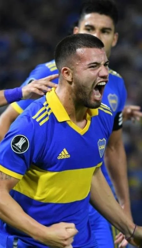 whatsapp-image-2023-06-28-at-15-44-22-jpeg.