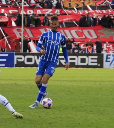 whatsapp-image-2023-06-04-at-19-00-30-jpeg.