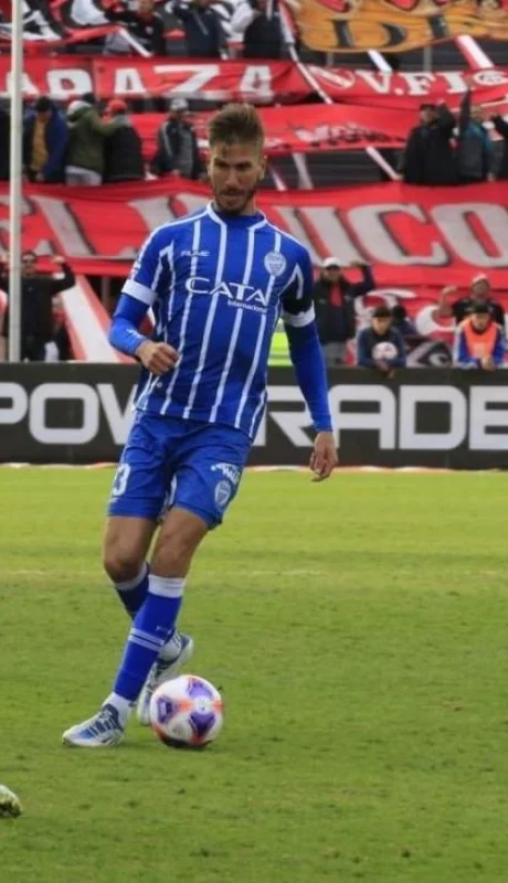 whatsapp-image-2023-06-04-at-19-00-30-jpeg.