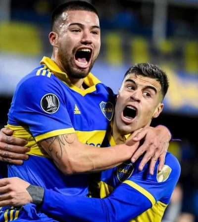 356626001-839669127516876-1070379704386482803-n-jpg.