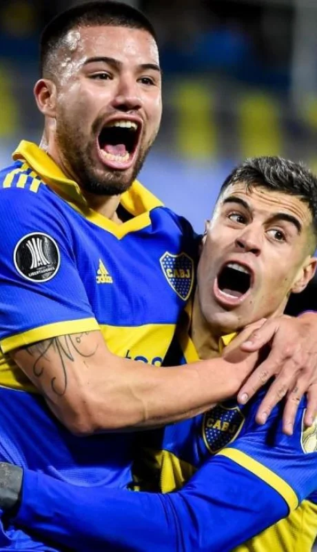 356626001-839669127516876-1070379704386482803-n-jpg.