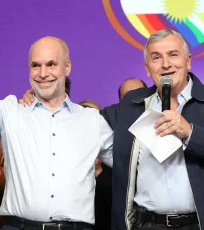 larreta-morales-jpg.