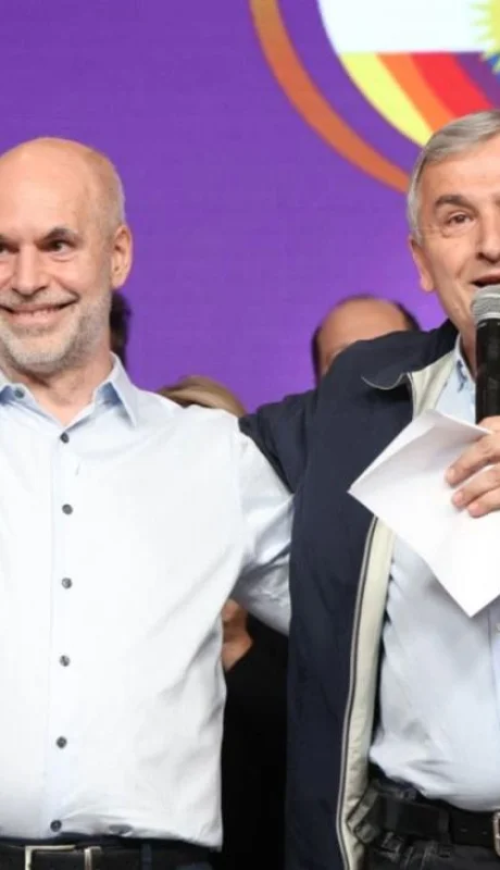 larreta-morales-jpg.
