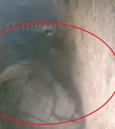 guerra-ucrania-trinchera-pasillos-soldados-png.