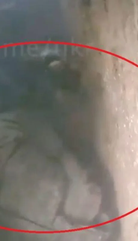 guerra-ucrania-trinchera-pasillos-soldados-png.