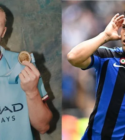 city-inter-champions-jpg.