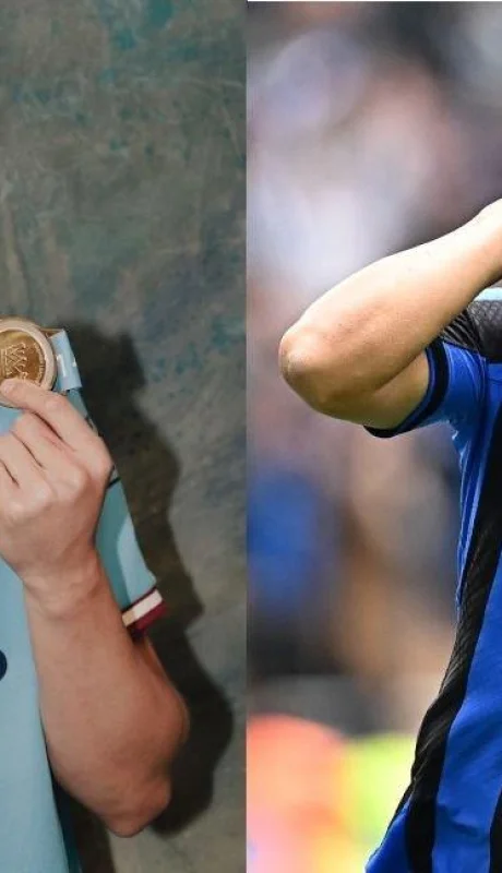 city-inter-champions-jpg.