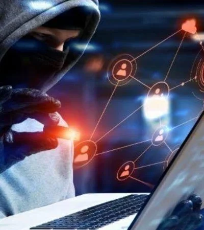 whatsapp-image-2023-06-28-at-10-42-01-1-jpeg.