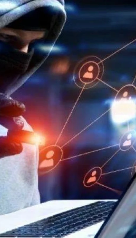 whatsapp-image-2023-06-28-at-10-42-01-1-jpeg.