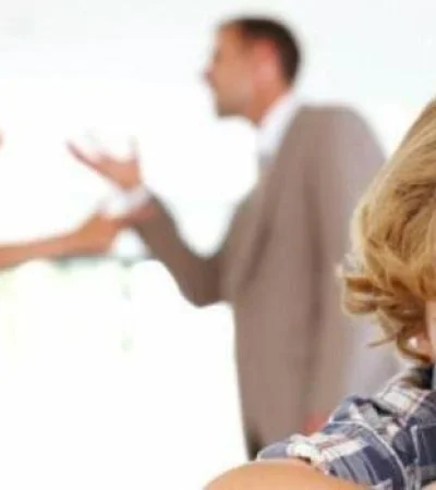 foto-2-pagina-2-3-lunes-19