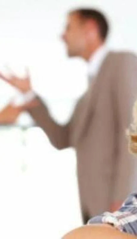 foto-2-pagina-2-3-lunes-19