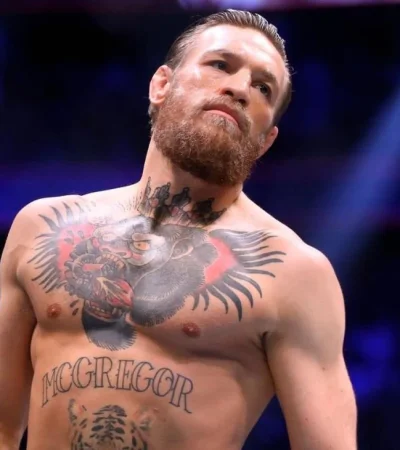 fys3yogwwaaupw8-jpg.