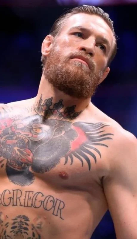 fys3yogwwaaupw8-jpg.