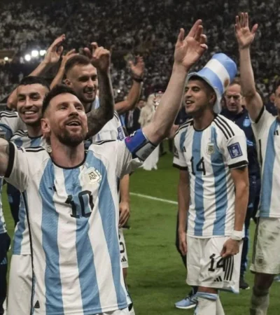 whatsapp-image-2023-06-13-at-16-33-23-jpeg.