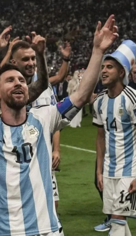 whatsapp-image-2023-06-13-at-16-33-23-jpeg.