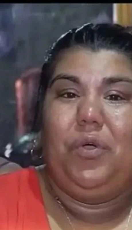 jhs43vgb4jgypkrt7db733r5au-jpg.