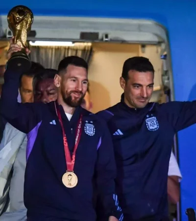 whatsapp-image-2023-06-14-at-16-01-40-jpeg.