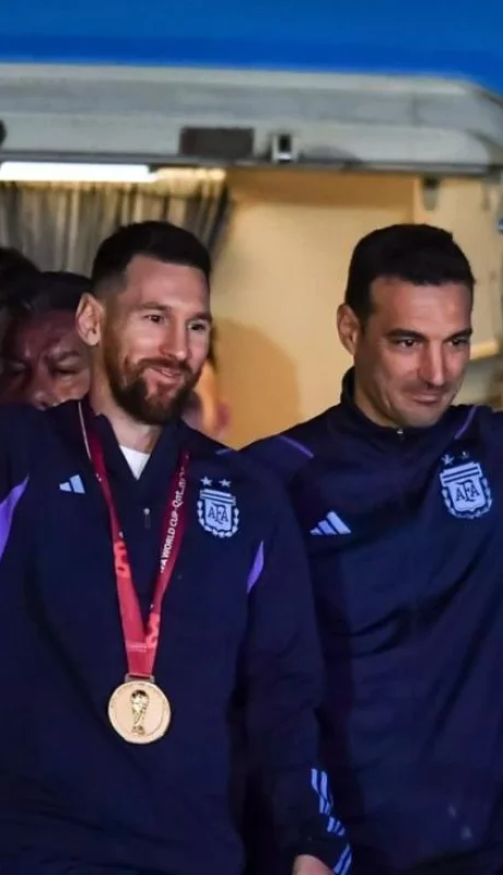 whatsapp-image-2023-06-14-at-16-01-40-jpeg.