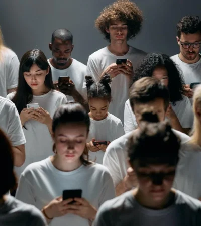 pexels-cottonbro-studio-8088495-jpg.