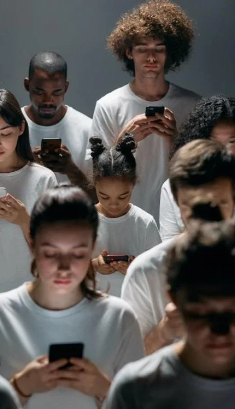 pexels-cottonbro-studio-8088495-jpg.