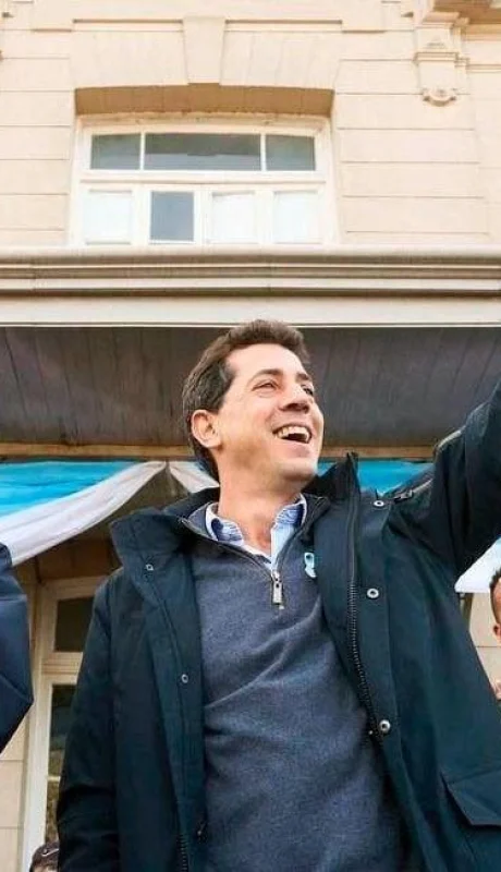 wado-de-pedro-y-sergio-massa-jpg.