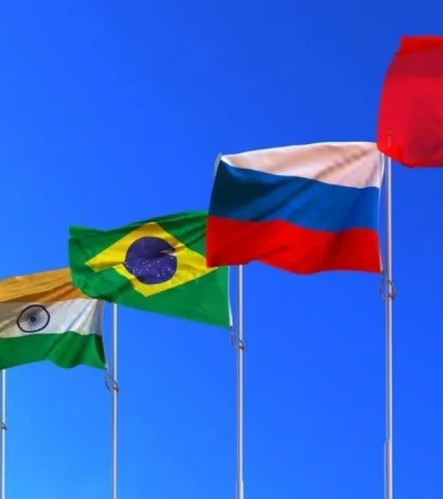 brics-jpg.