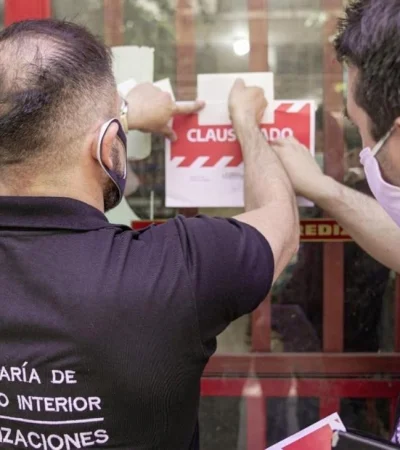 secretaria-comercio-jpg.