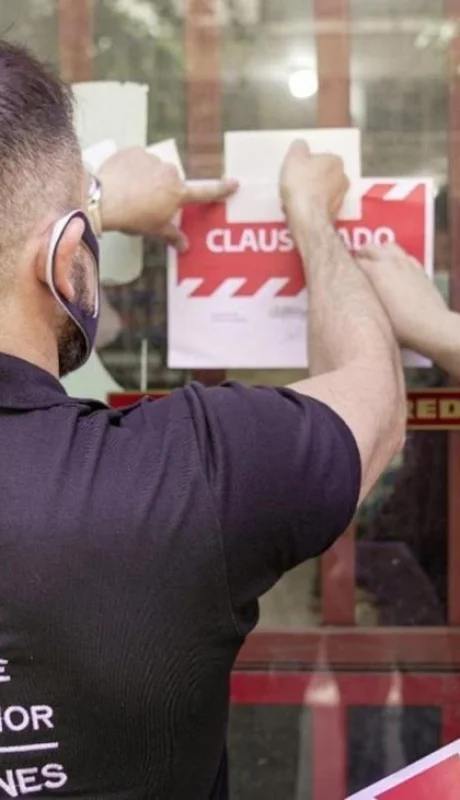 secretaria-comercio-jpg.