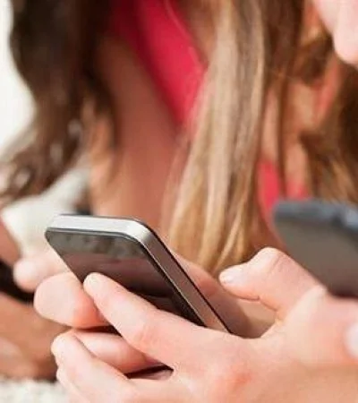 redes-sociales-uso-700x330-jpg.