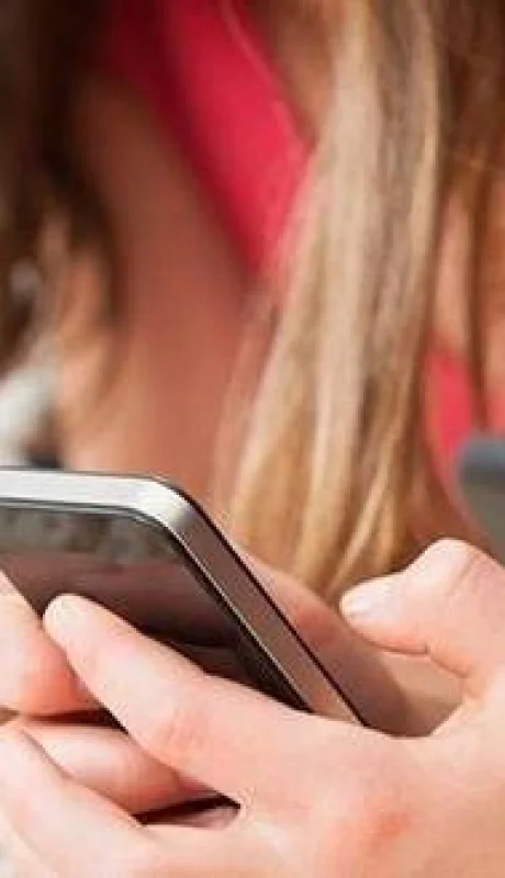 redes-sociales-uso-700x330-jpg.