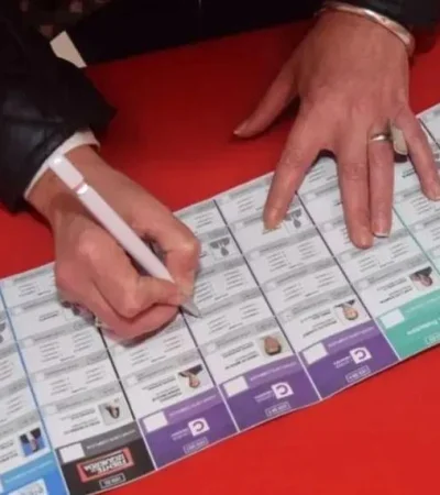 boleta-unica-papel-png.